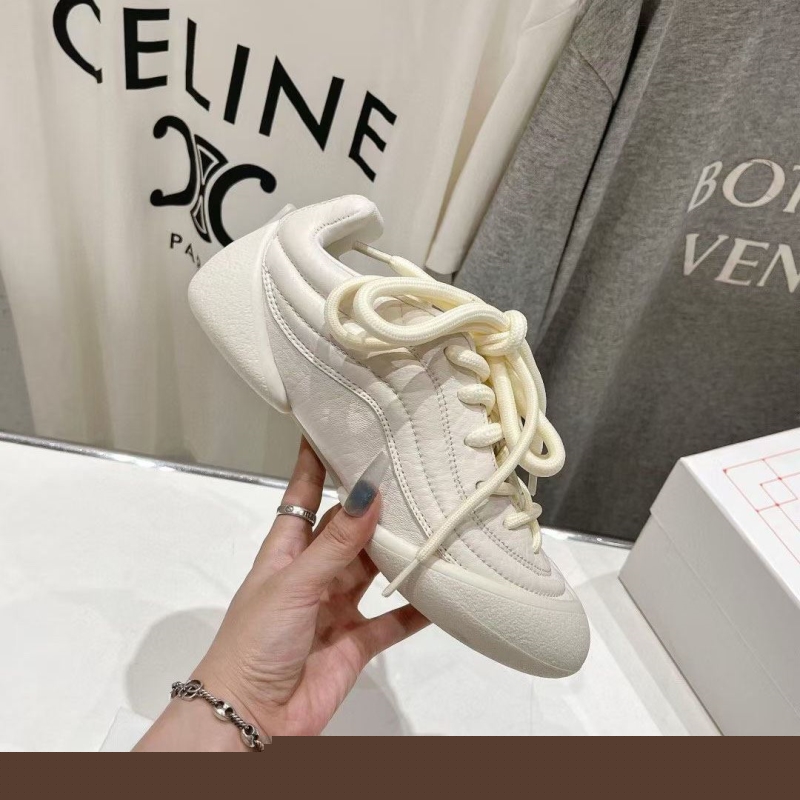 alexander M*Q*en casual shoes